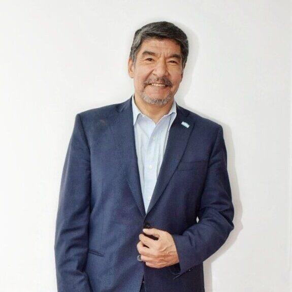 Foto de Acevedo, Miguel Ángel
